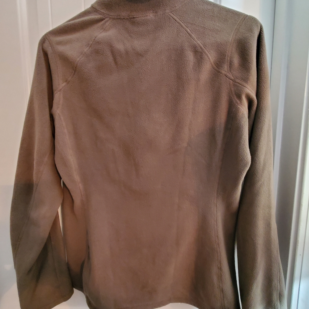 Northface Pullover - image 4